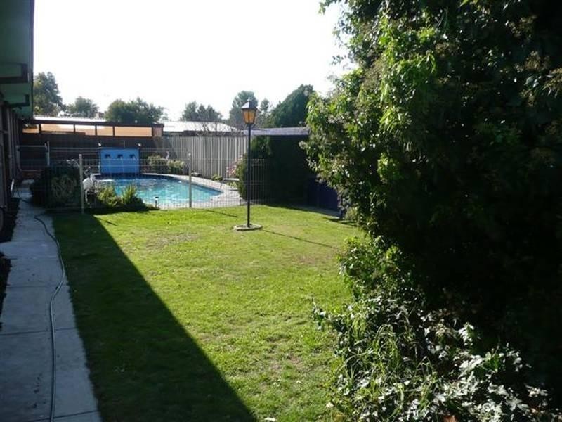 10 Luth Street, Echuca VIC 3564