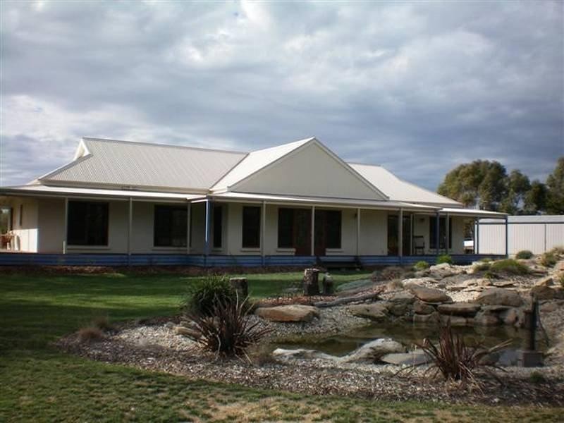 67 Riverview Court, Echuca VIC 3564