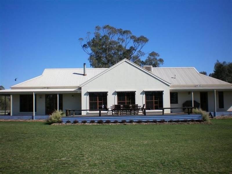 67 Riverview Court, Echuca VIC 3564