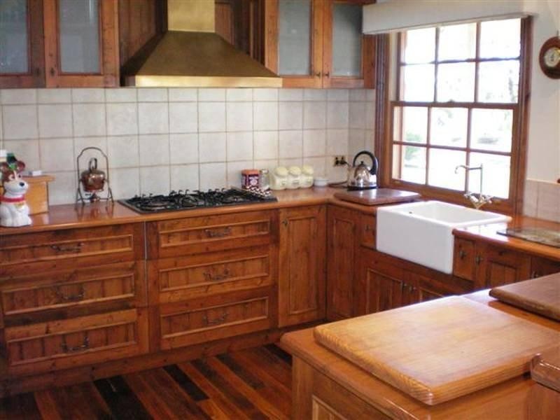 67 Riverview Court, Echuca VIC 3564