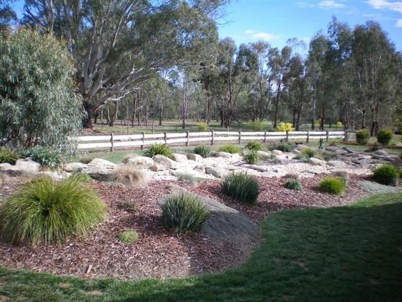 67 Riverview Court, Echuca VIC 3564