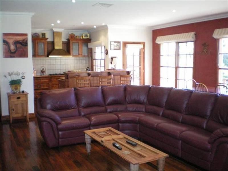 67 Riverview Court, Echuca VIC 3564