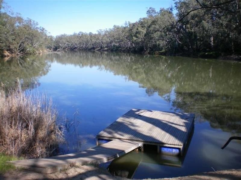 67 Riverview Court, Echuca VIC 3564