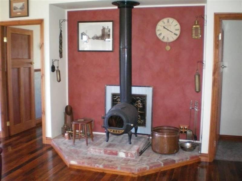 67 Riverview Court, Echuca VIC 3564