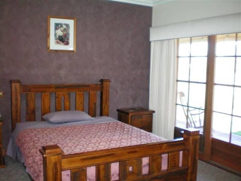 67 Riverview Court, Echuca VIC 3564