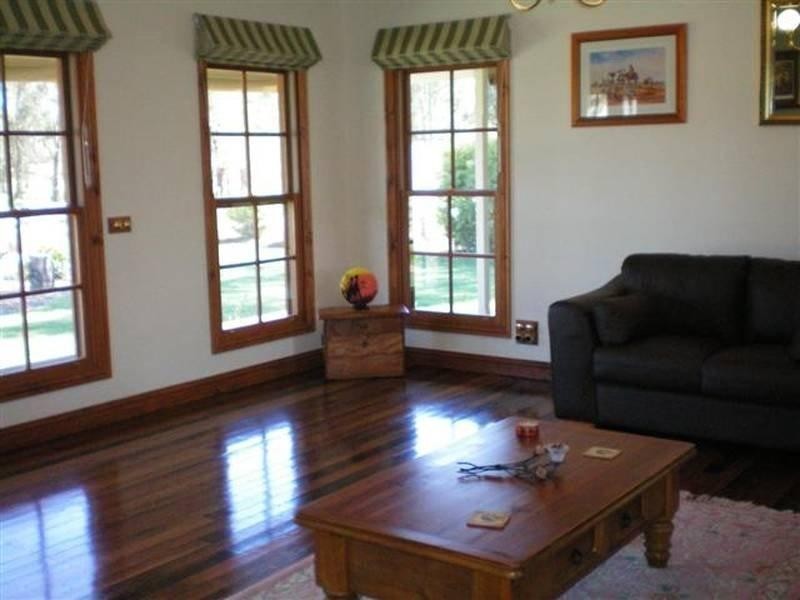 67 Riverview Court, Echuca VIC 3564