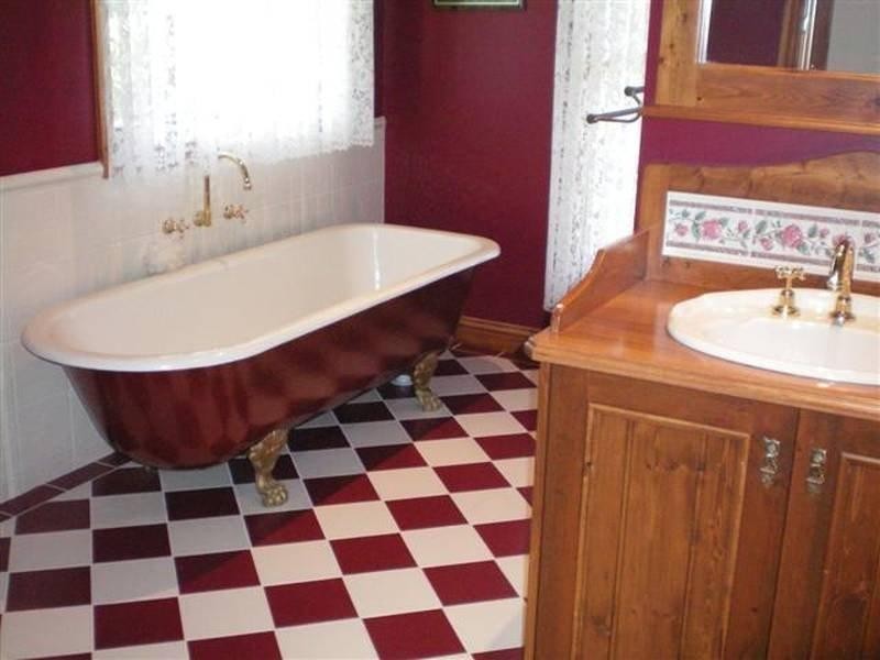 67 Riverview Court, Echuca VIC 3564