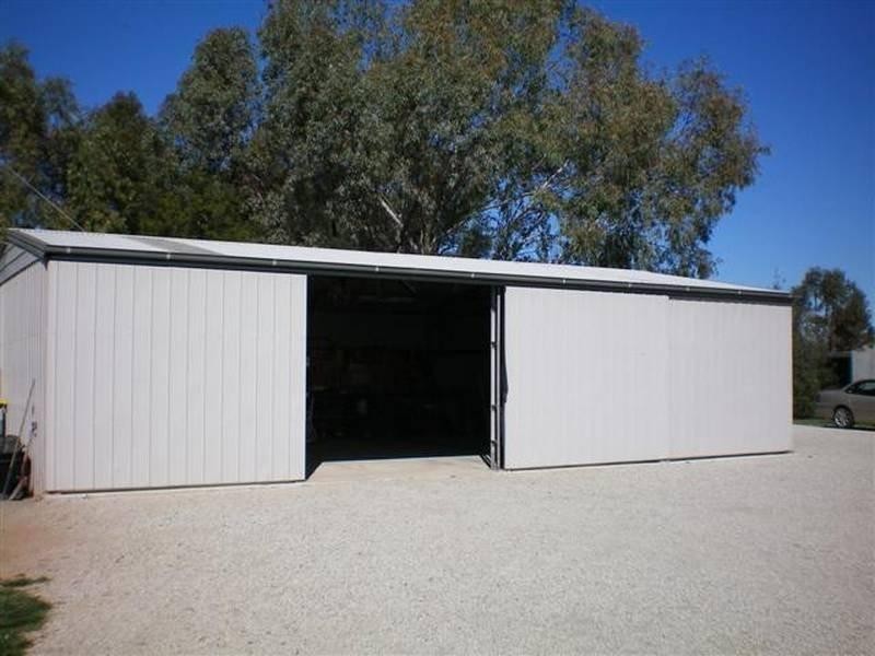 67 Riverview Court, Echuca VIC 3564