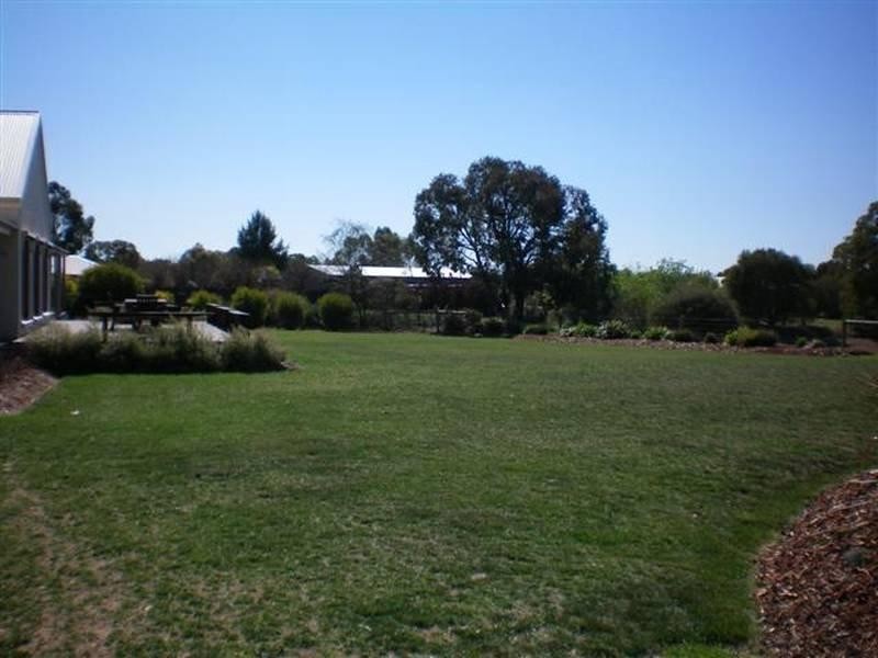 67 Riverview Court, Echuca VIC 3564