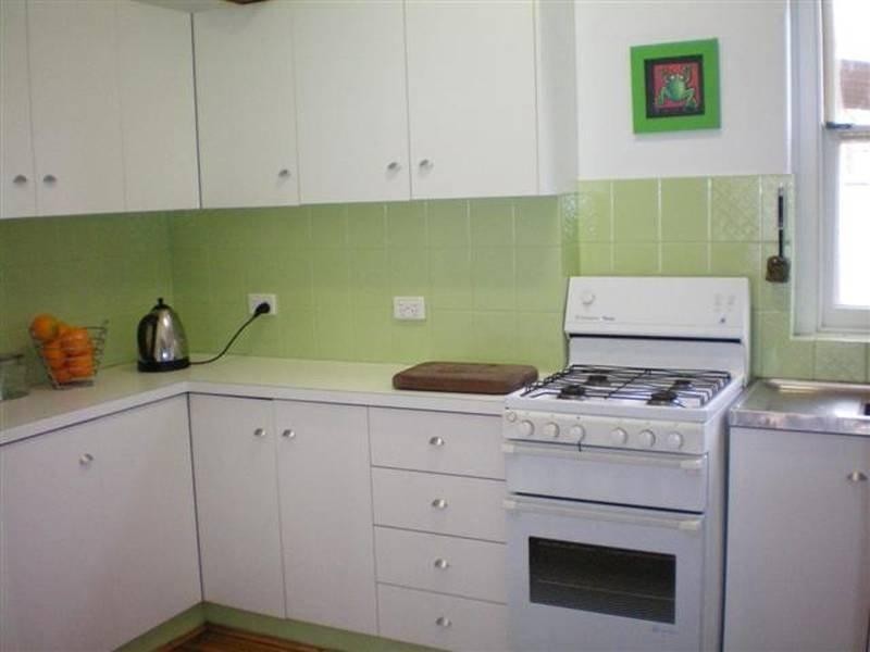 1 Henry Street, Echuca VIC 3564