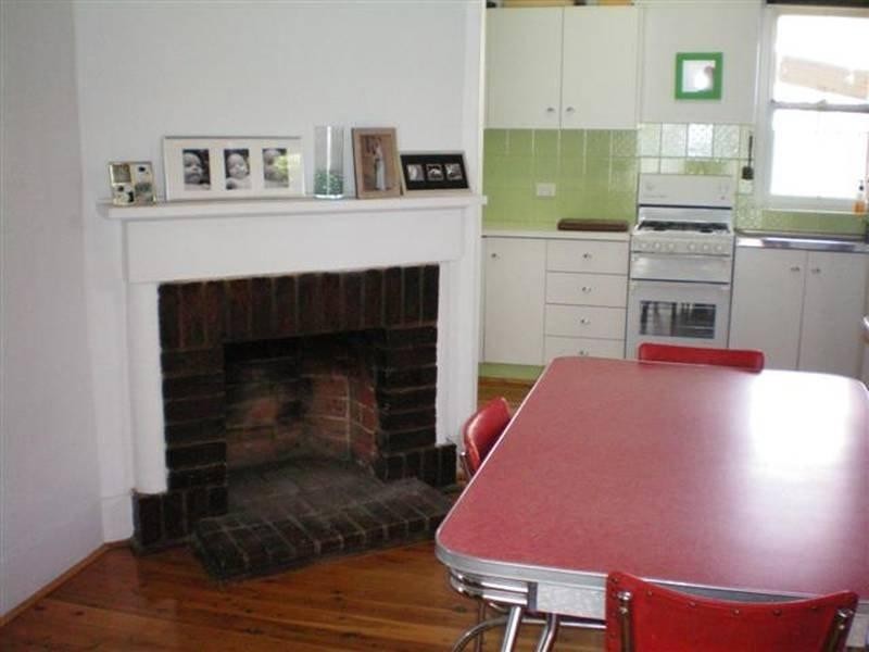 1 Henry Street, Echuca VIC 3564