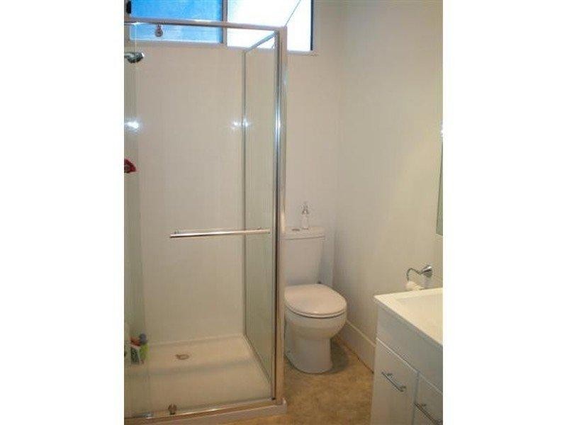 1 Henry Street, Echuca VIC 3564