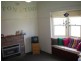 1 Henry Street, Echuca VIC 3564