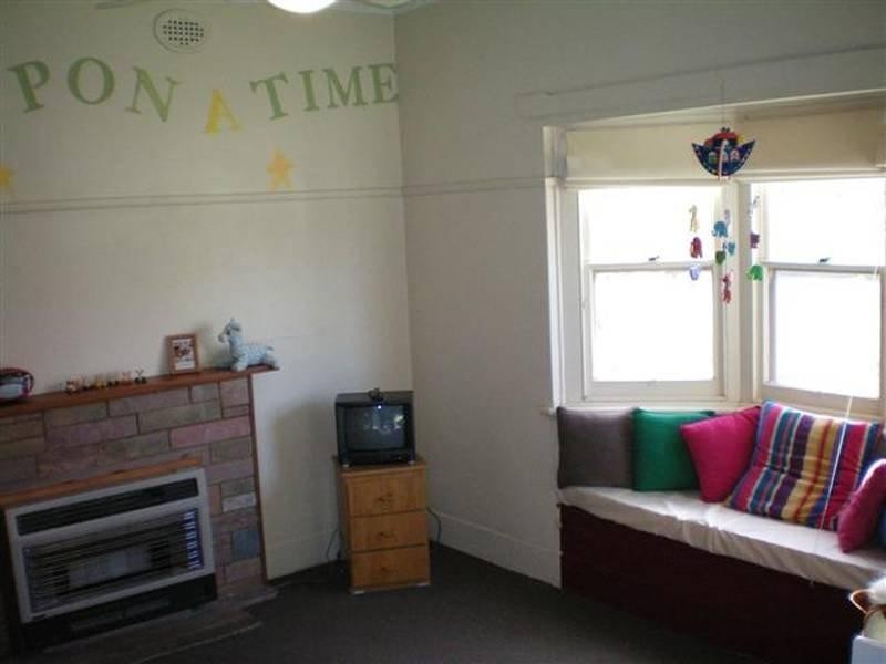 1 Henry Street, Echuca VIC 3564
