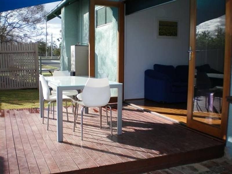 1 Henry Street, Echuca VIC 3564