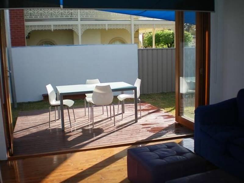 1 Henry Street, Echuca VIC 3564