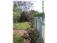 1 Henry Street, Echuca VIC 3564