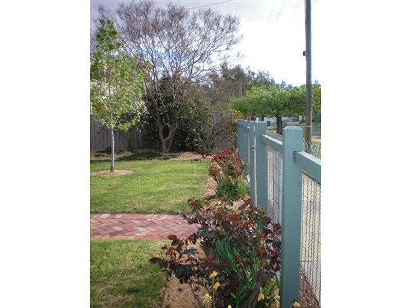 1 Henry Street, Echuca VIC 3564