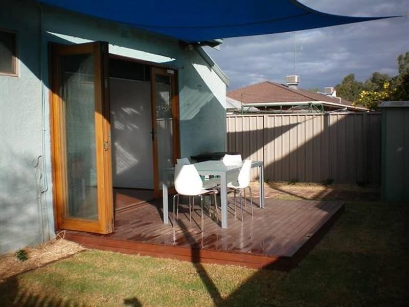 1 Henry Street, Echuca VIC 3564