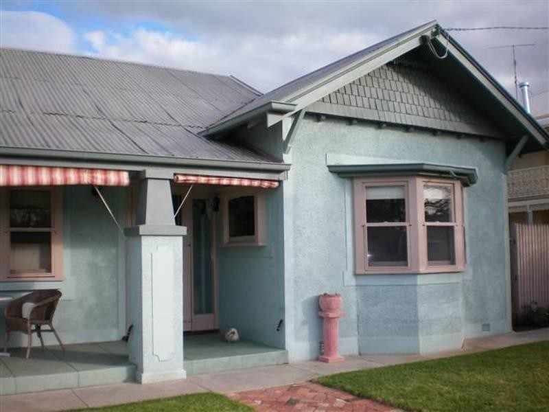 1 Henry Street, Echuca VIC 3564