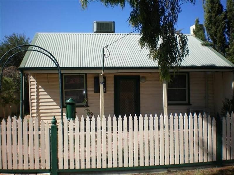 33 Echuca Street, Moama NSW 2731