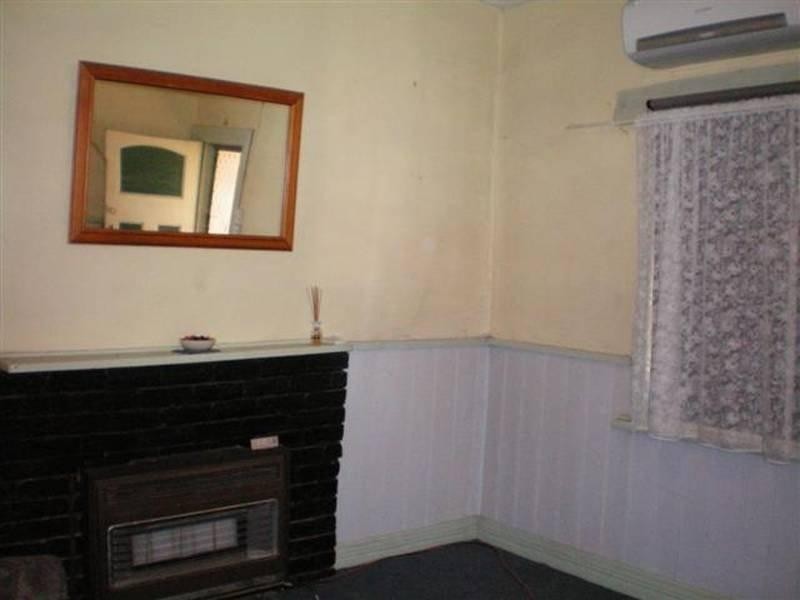 33 Echuca Street, Moama NSW 2731