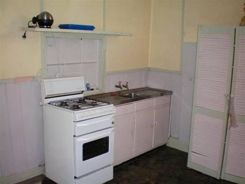 33 Echuca Street, Moama NSW 2731