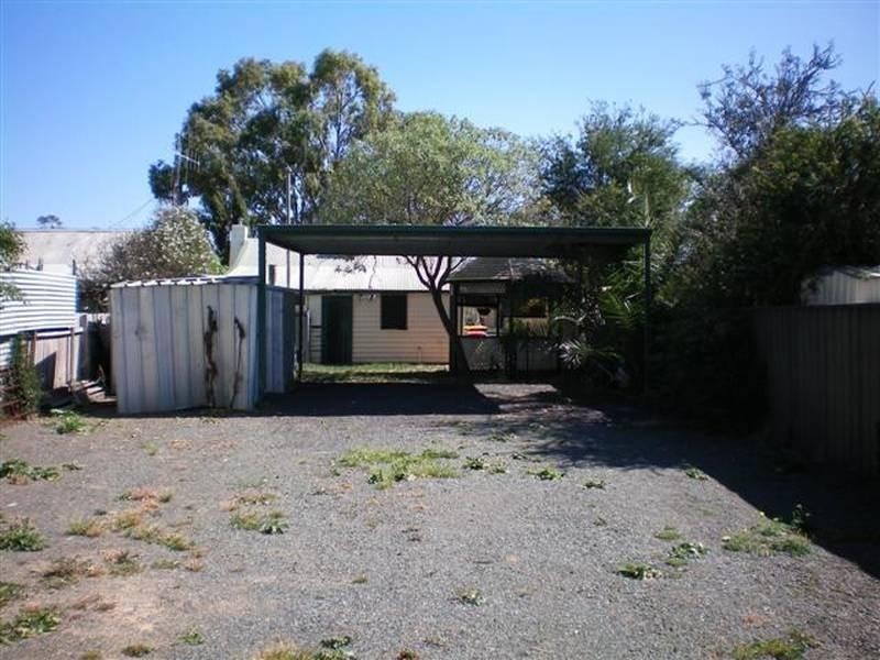 33 Echuca Street, Moama NSW 2731