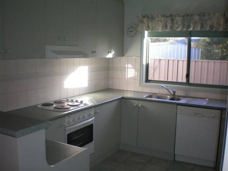 10/2 Jacana Avenue, Moama NSW 2731