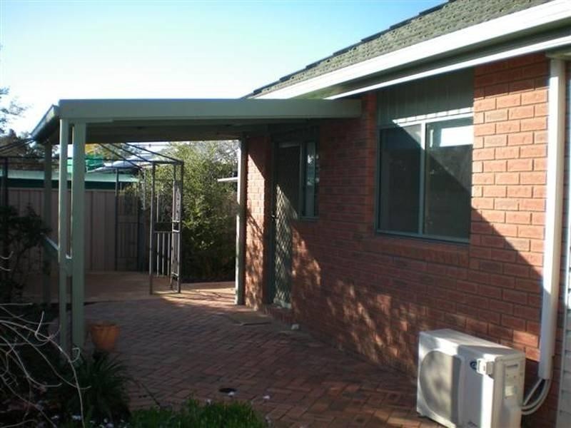 10/2 Jacana Avenue, Moama NSW 2731