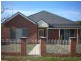 1/76 Mitchell Street, Echuca VIC 3564