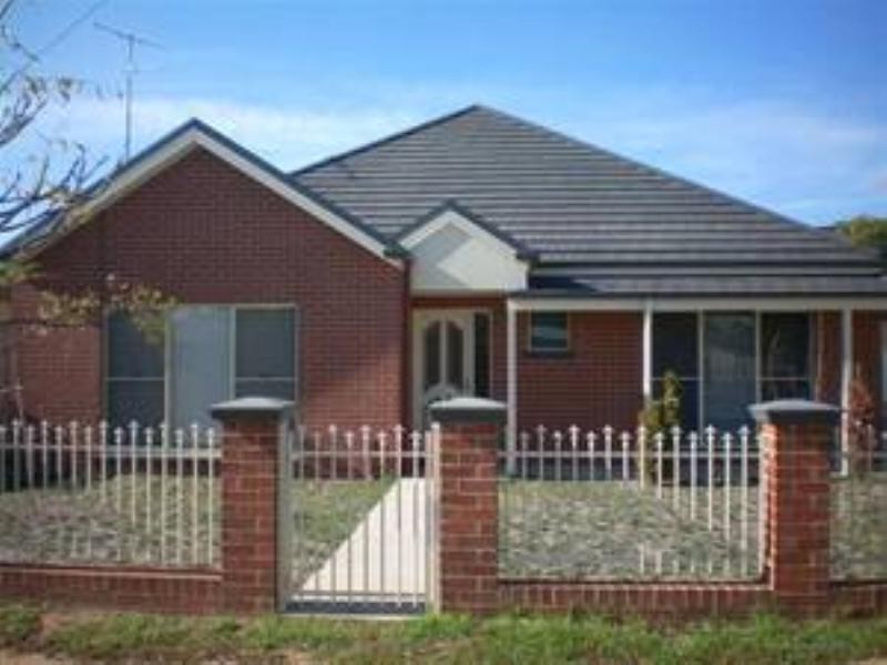 1/76 Mitchell Street, Echuca VIC 3564