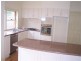 1/76 Mitchell Street, Echuca VIC 3564