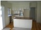 1/76 Mitchell Street, Echuca VIC 3564