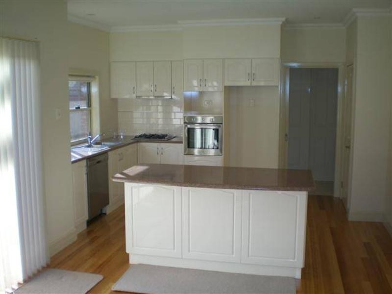1/76 Mitchell Street, Echuca VIC 3564
