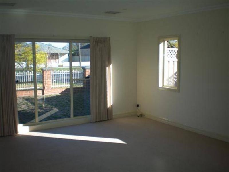1/76 Mitchell Street, Echuca VIC 3564