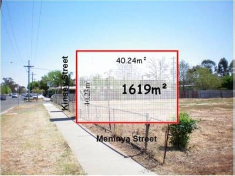 53 and 55 Meninya Street, Moama NSW 2731