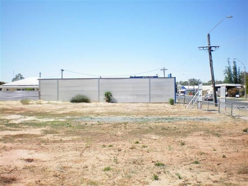 53 and 55 Meninya Street, Moama NSW 2731