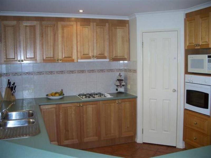 141 Campaspe Esplanade, Echuca VIC 3564