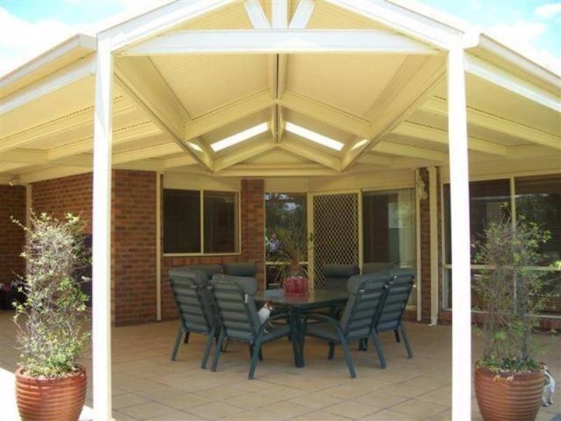 141 Campaspe Esplanade, Echuca VIC 3564