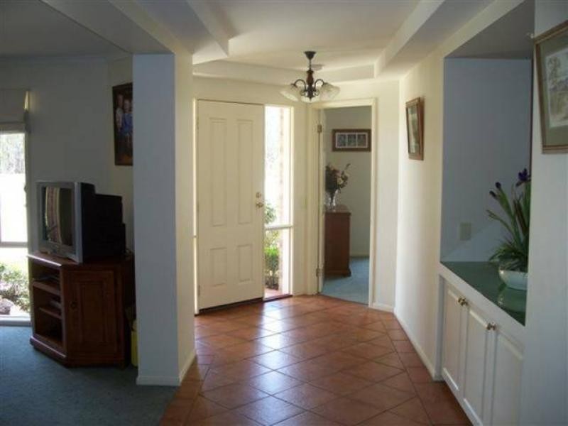 141 Campaspe Esplanade, Echuca VIC 3564