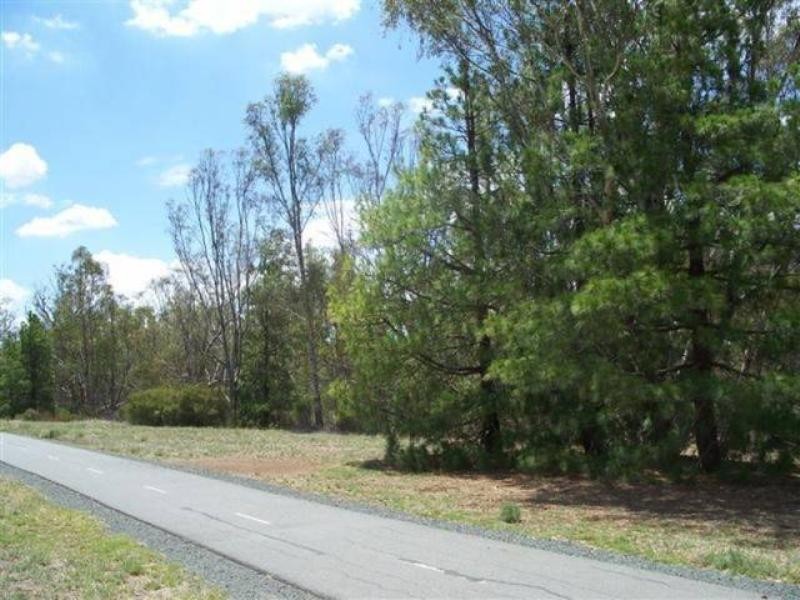 141 Campaspe Esplanade, Echuca VIC 3564