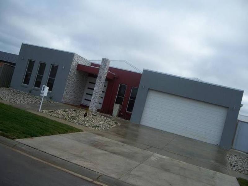 30 James Street, Echuca VIC 3564