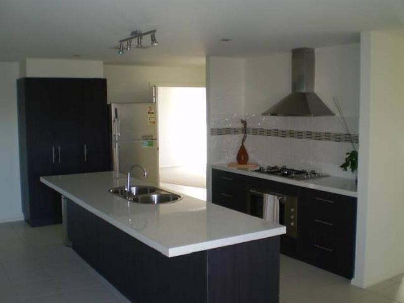 30 James Street, Echuca VIC 3564