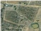 Lot 10 Tatalia Road, Moama NSW 2731