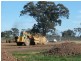 Lot 10 Tatalia Road, Moama NSW 2731