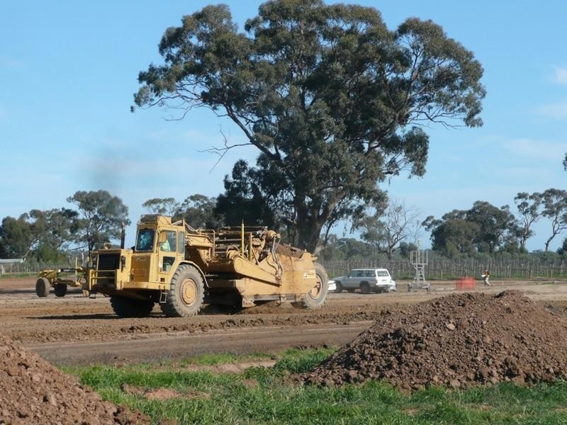 Lot 10 Tatalia Road, Moama NSW 2731