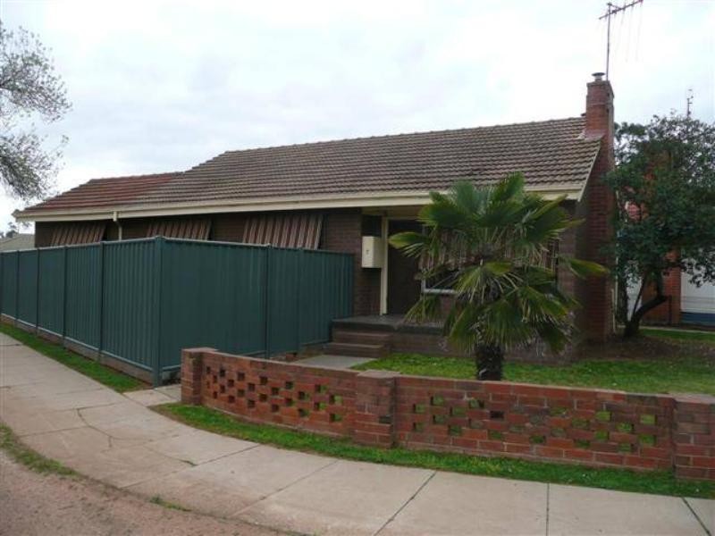 2 Pascoe Street, Echuca VIC 3564