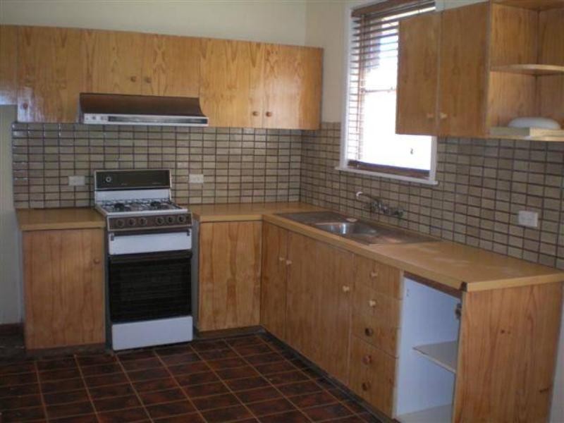 2 Pascoe Street, Echuca VIC 3564