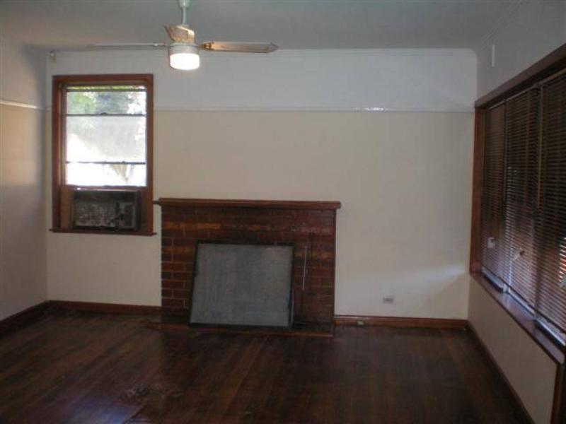 2 Pascoe Street, Echuca VIC 3564